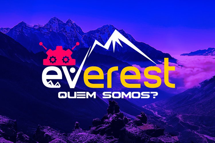 Quem Somos Nós?