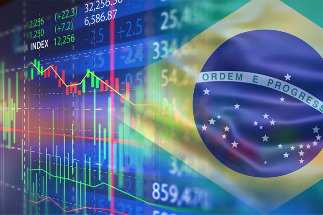Confira o novo horário de funcionamento da Bolsa.
