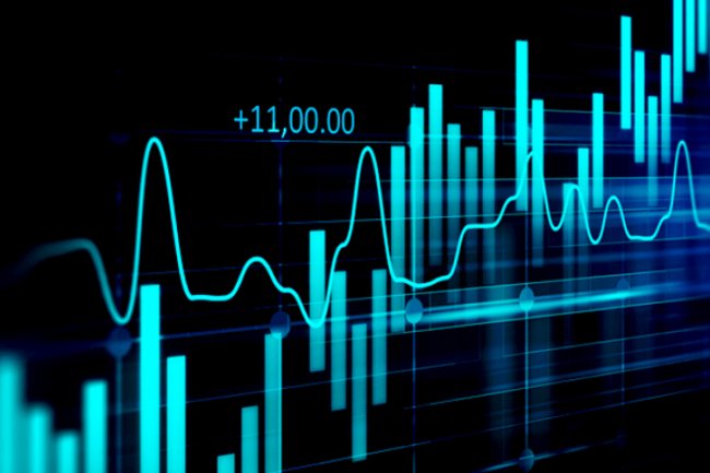 Day Trade: o que é, como funciona, como fazer e muito mais!