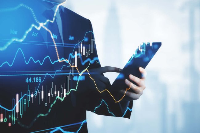 Aprenda a usar a Inteligência Artificial para lucrar.