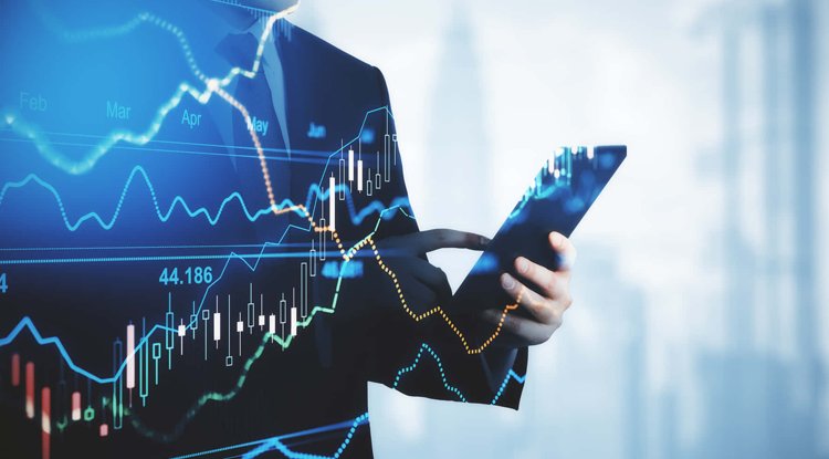 Aprenda a usar a Inteligência Artificial para lucrar.